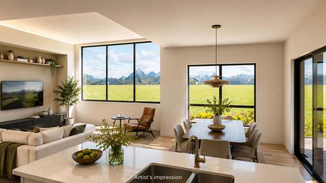 2 Jones Avenue Lower Shotover_2