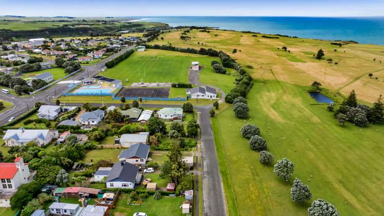 4 Middlesex Street Patea_27