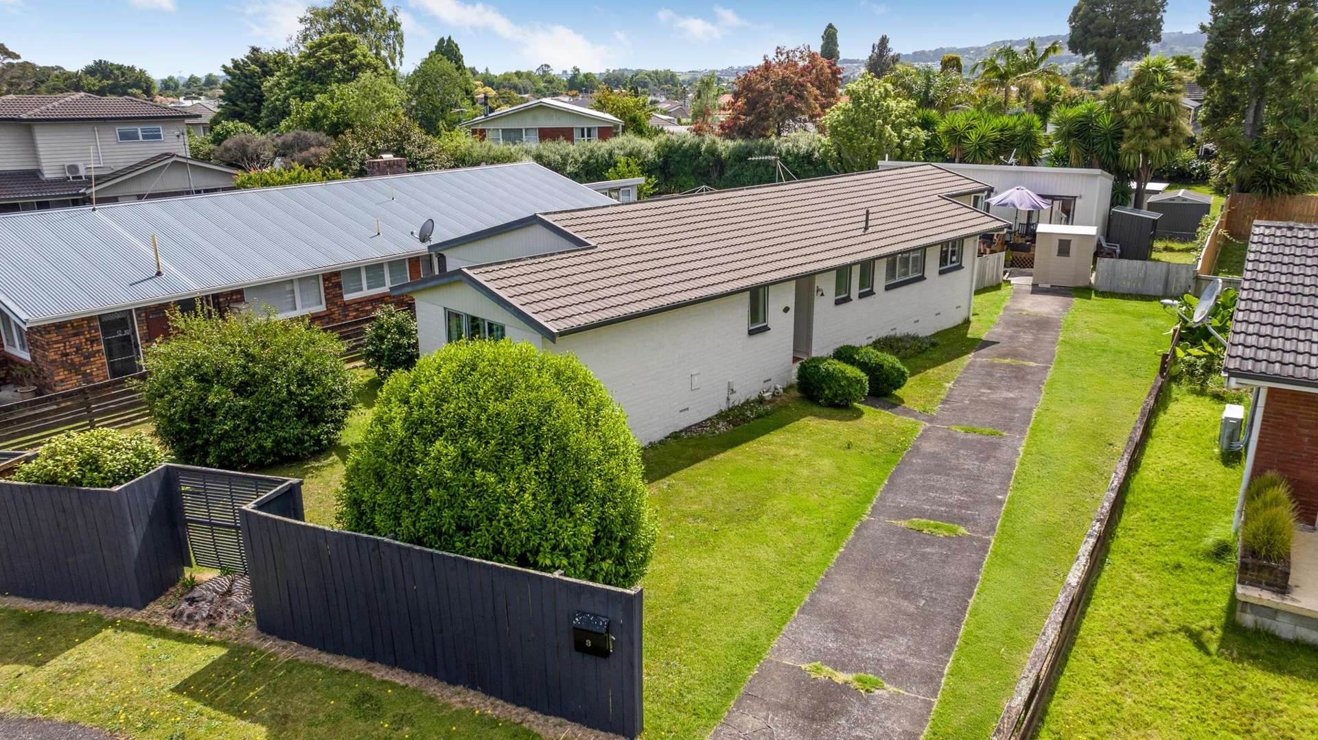 3 McCall Place Opaheke_0
