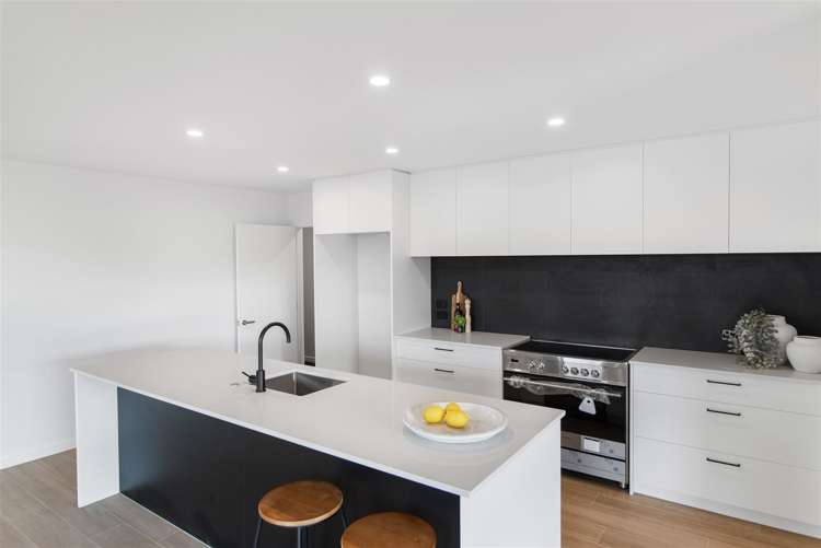 3 Meadow Lane Tinwald_5