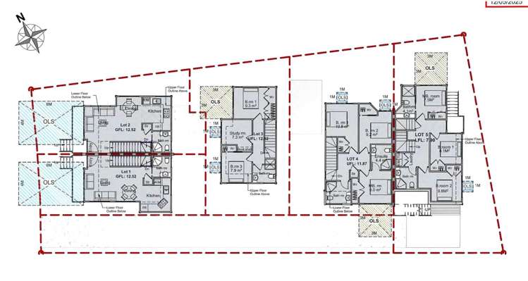 110 Ennis Avenue Pakuranga Heights_14