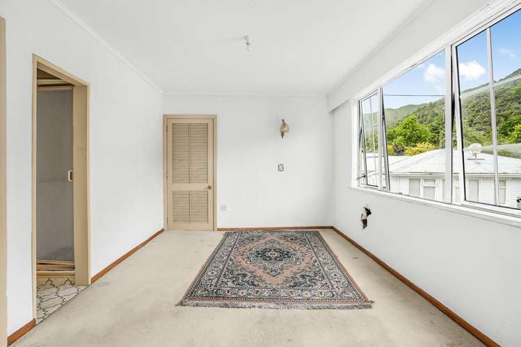 117 Horoeka Street Stokes Valley_17