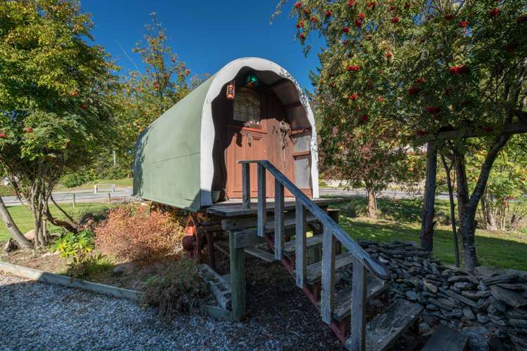 20 Foyle Street Naseby_12