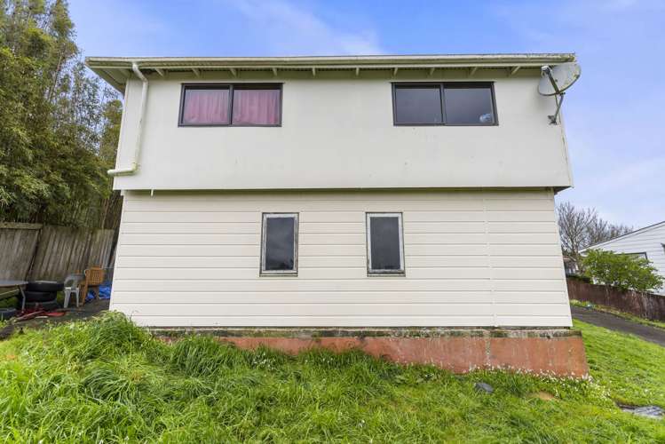 49 Sunvue Road Glen Eden_18