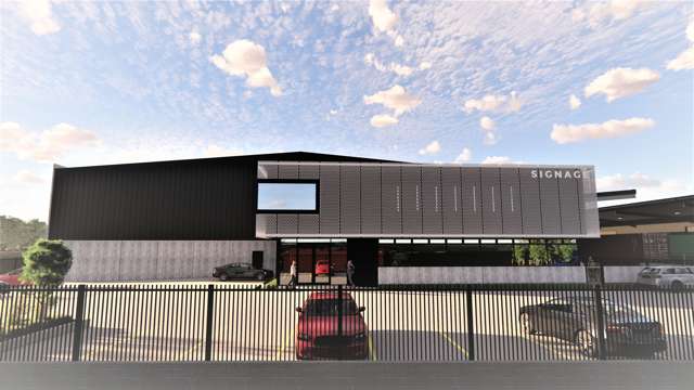 Taurikura Drive Tauriko_3