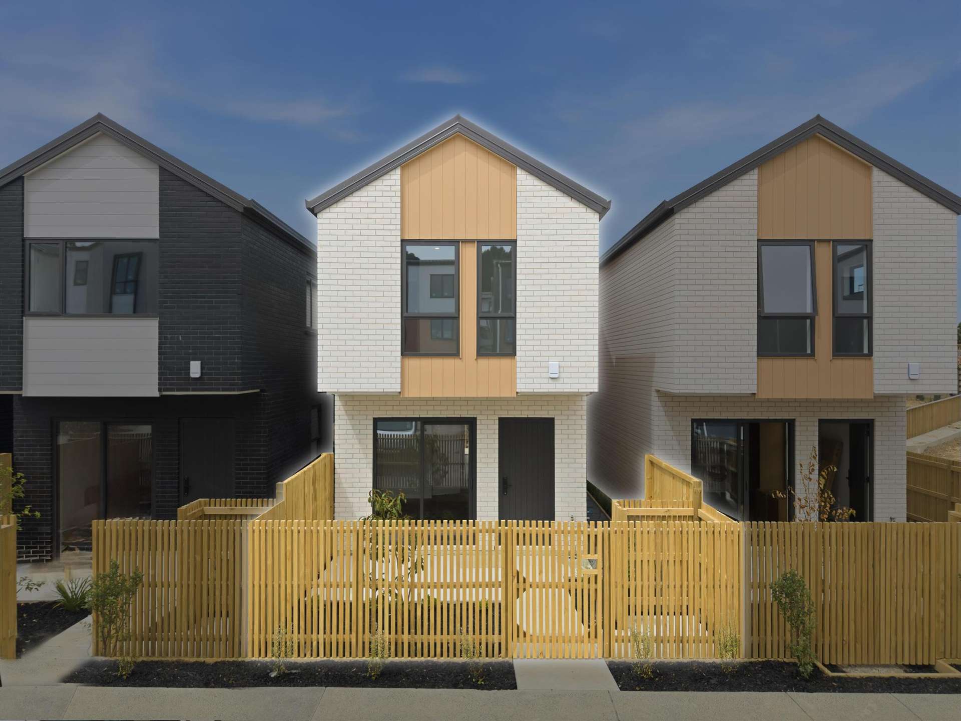 Lot 55/20 Melia Place Stanmore Bay_0