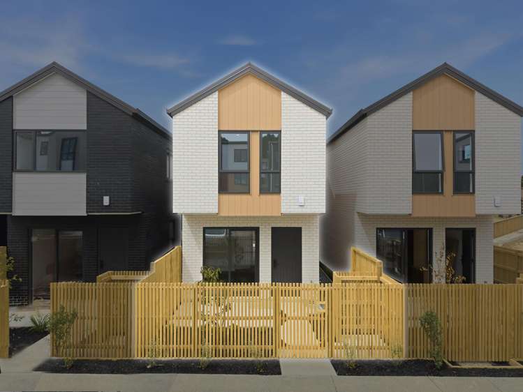 Lot 55/20 Melia Place Stanmore Bay_0