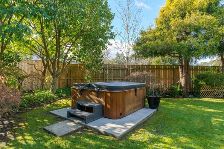 9 Pownall Street Masterton_27