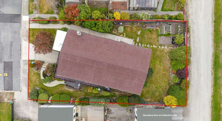 16 Paisley Place Roxburgh_15