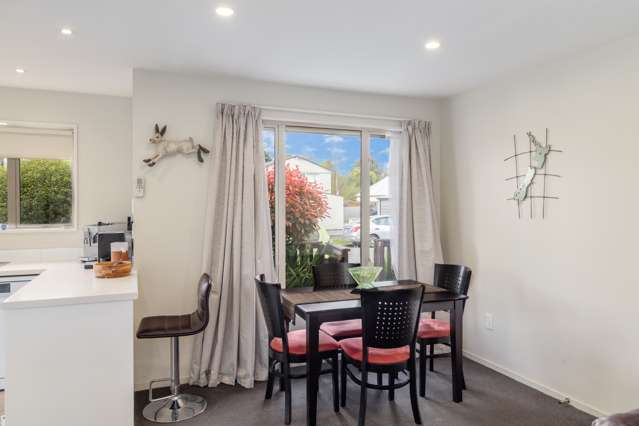 1/11 Percy Street Phillipstown_2