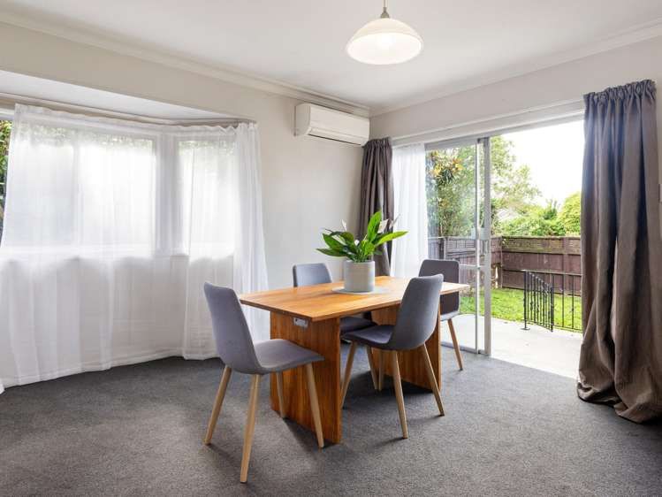 1 Glading Place St Andrews_8