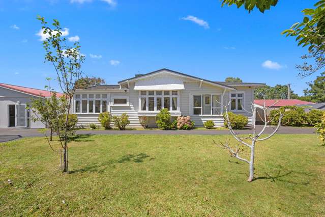 16 Patey Street Remuera_4
