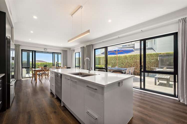 22 Ormonde Drive Silverdale_4