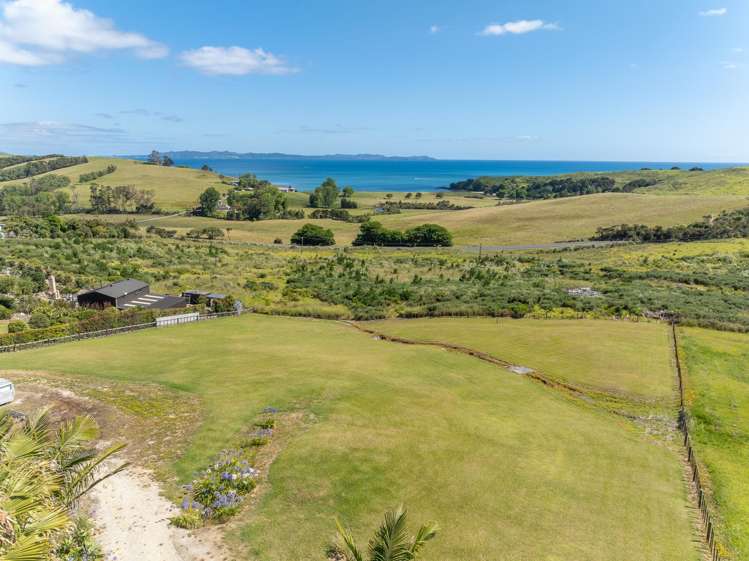 38 Taipa View Road Taipa_28