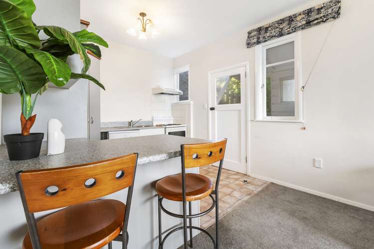 65 Mantell Street Seatoun_6