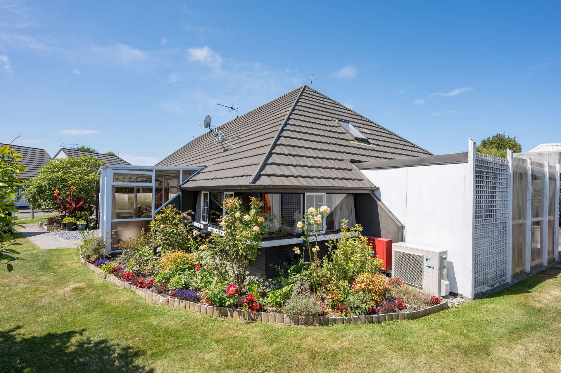 6 Oaks Lane Motueka_0