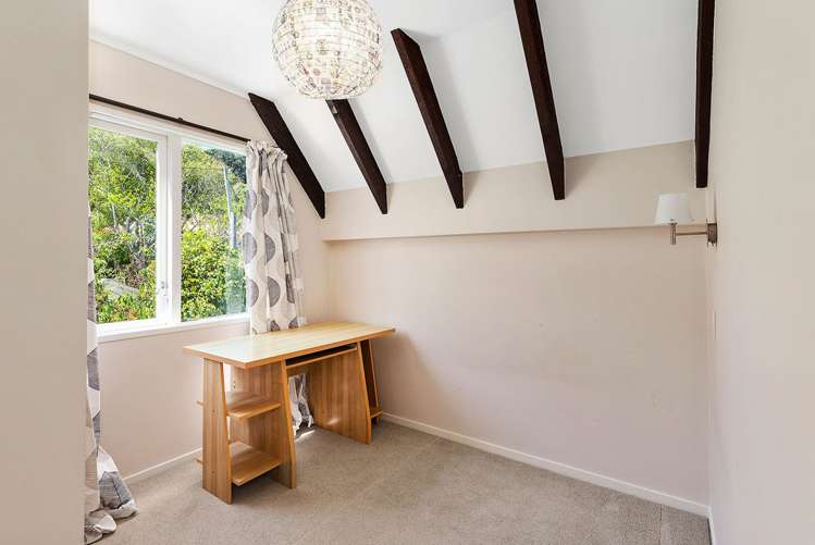 7/50 Darlington Road Miramar_14