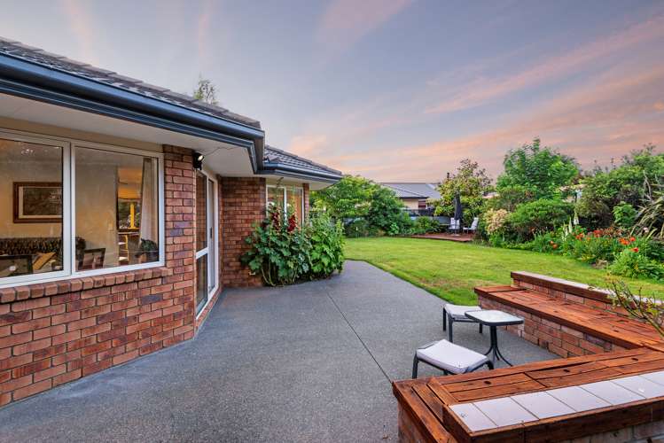 7e Olivea Place Oxford_1