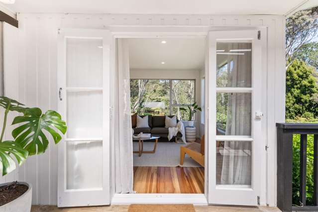 52 Gladys Avenue Glenfield_4