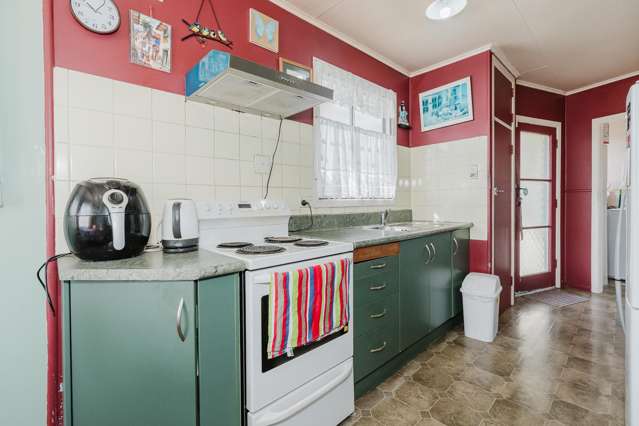 30 Joanna Place Deanwell_4