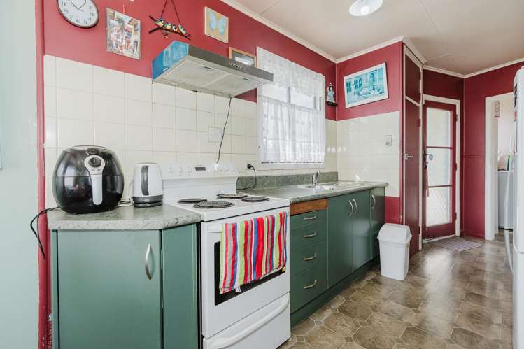 30 Joanna Place Deanwell_4