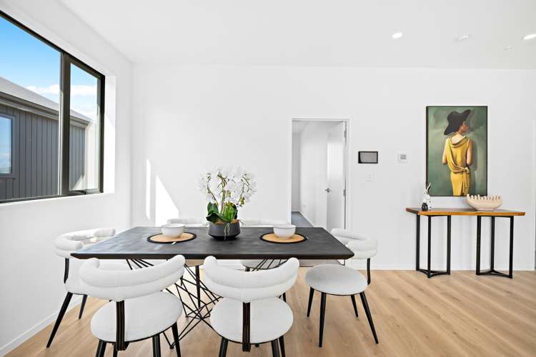 29 Harakeke Court Warkworth_16