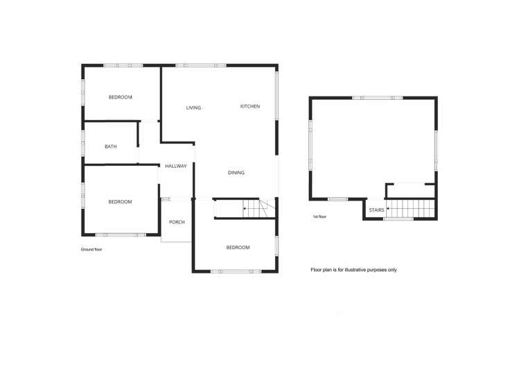 66 Waldron Crescent Abbotsford_22