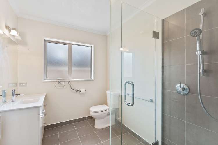 73/3 Reeves Road Rangiora_10