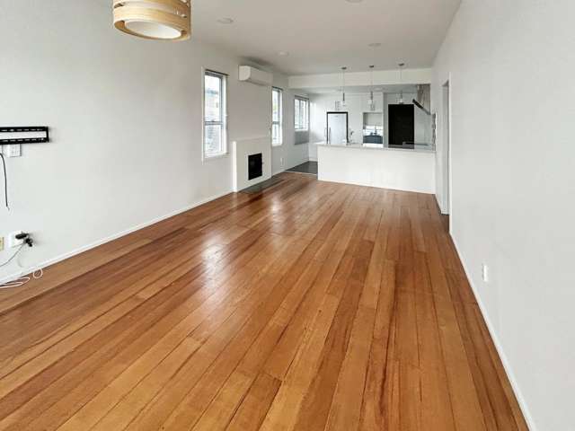37 Lyndhurst Street 10930_4