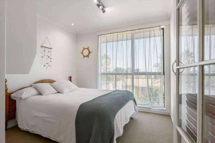 988 Papamoa Beach Road Papamoa Beach_27