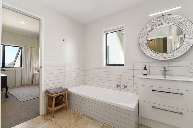 38 Fleming Road Hamurana_20