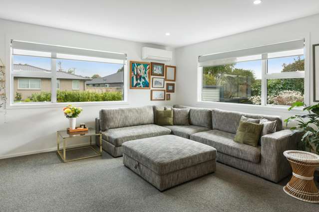 3 Anatere Rise Athenree_2