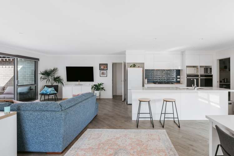 34 Charlotte Drive Omokoroa_5