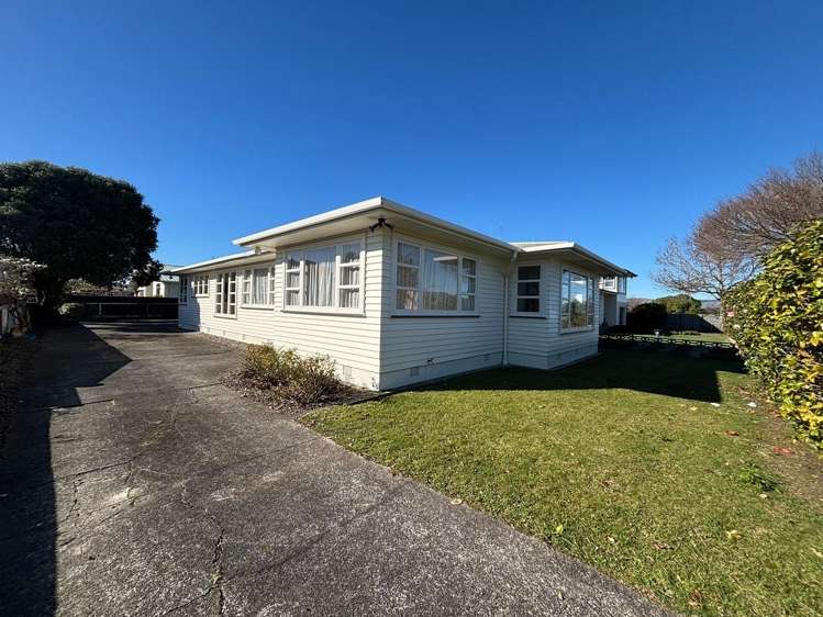 249 Vogel Street_0