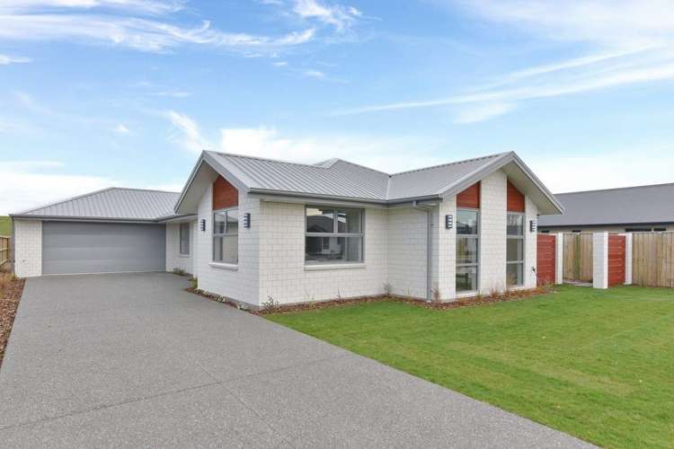 39 Beachvale Drive Kaiapoi_18