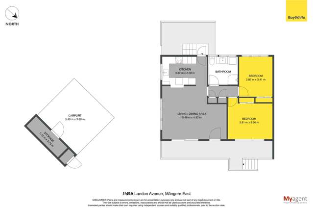 1/49A Landon Avenue Mangere East_1