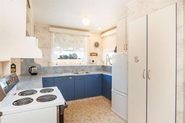 10 Dalrymple Place Marton_3