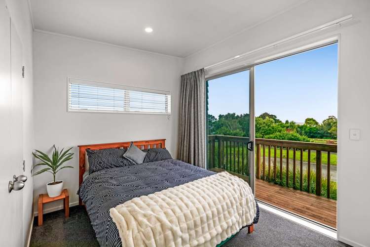 24 Omana Avenue Shelly Beach_15