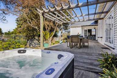 33 Dives Avenue_4