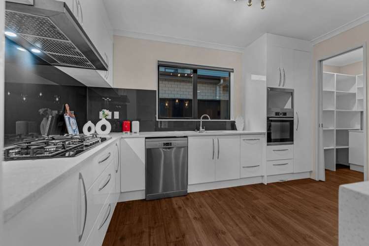 3 Yatterina Avenue Takanini_28