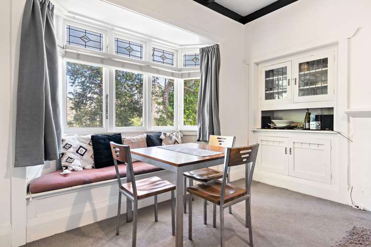 37 Ferryhill Road Epsom_5