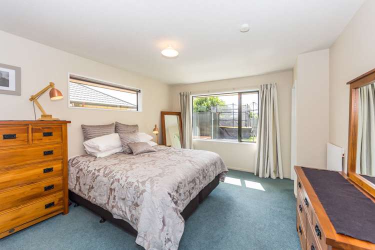 21 Bronte Way Rolleston_6