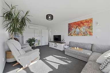 33 Shelley Street_2
