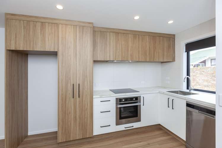 28 Sussex Street (units 1,2,3 & 4) Levin_10