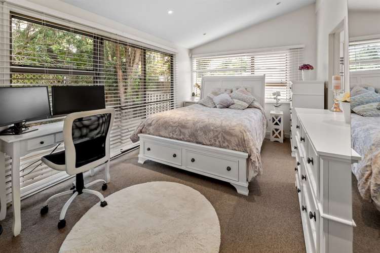 52a Doyly Drive Stanmore Bay_11