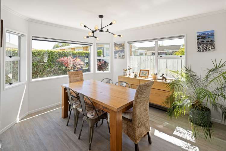 50a Queen Street Cambridge_7