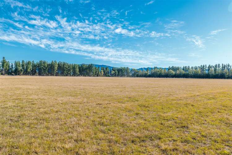 782 Wrights Road Oxford_3