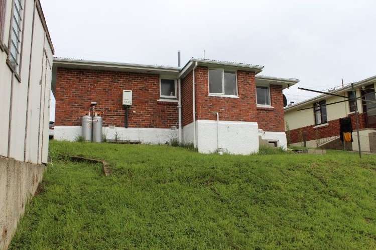 12 Weir Street Green Island_13