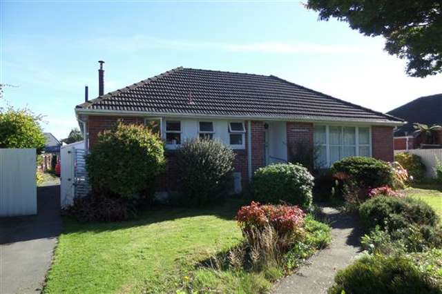 66 Hansons Lane Upper Riccarton_1