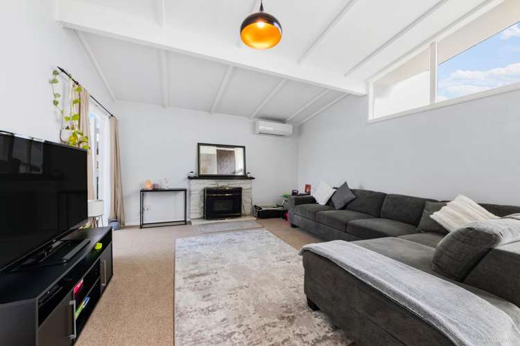 16 Grimshaw Place Henderson_9